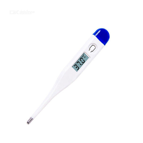 Thermometer (COVID-19)