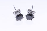 STAINLESS STEEL STUDS