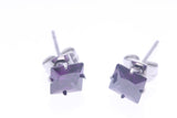 STAINLESS STEEL STUDS