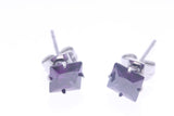 STAINLESS STEEL STUDS