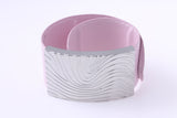 STAINLESS STEEL BRACELET