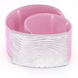 STAINLESS STEEL BRACELET
