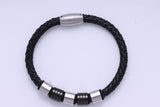 STAINLESS STEEL BRACELET